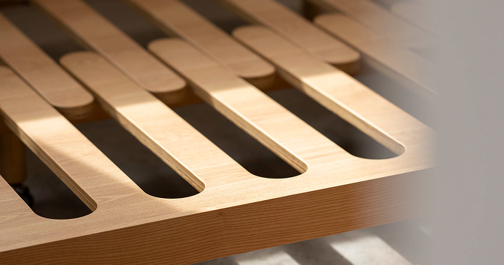 Sustainable Furniture Materials: Beyond Wood