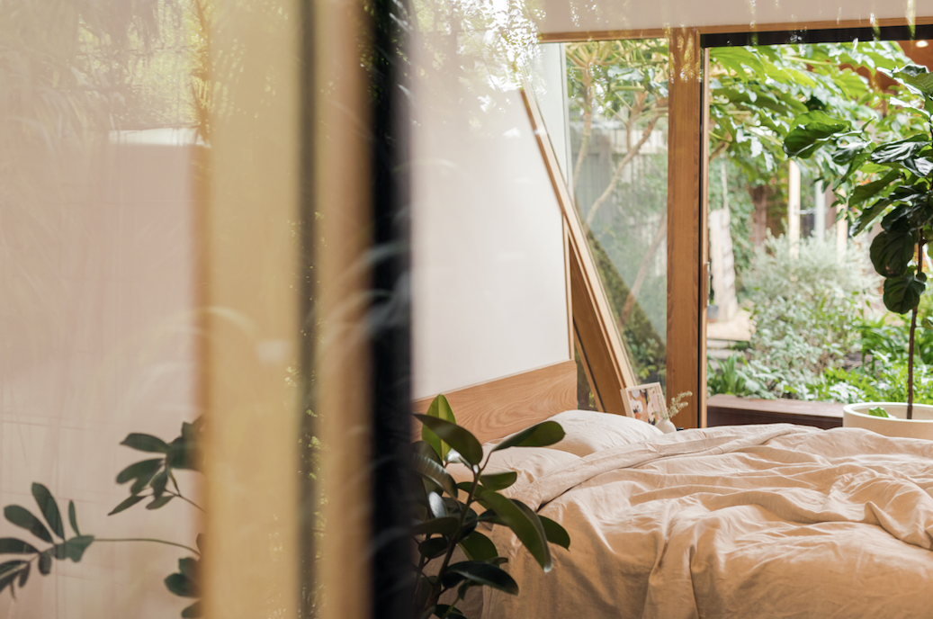 Japandi — the latest interior design trend you need to know
