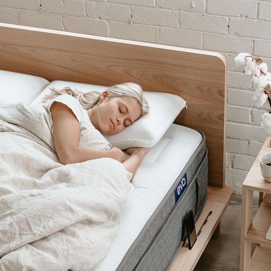 Best Pocket Spring Mattress Australia Eva Mattress