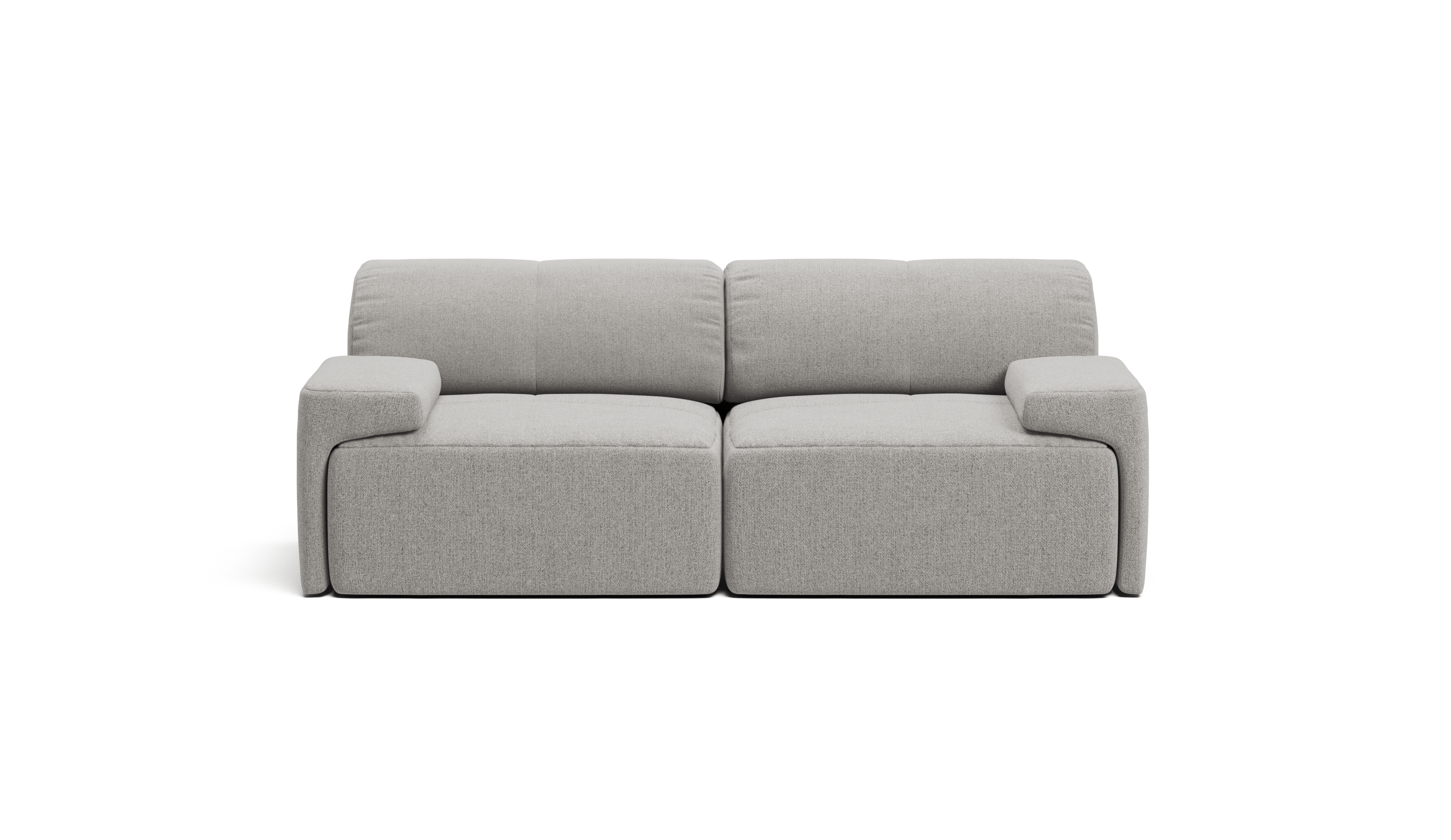 Everyday Sofa