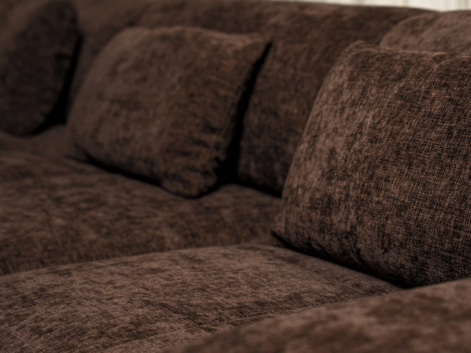 Everyday Sofa