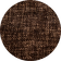 Cocoa