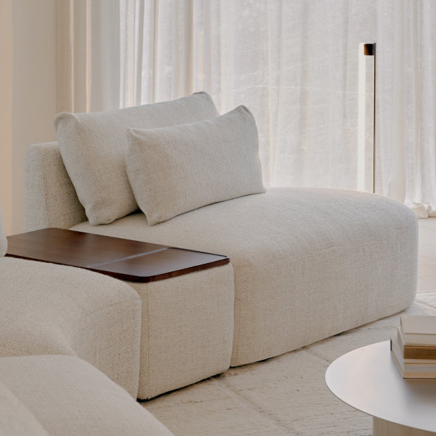 Eclipse Sofa
