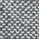 Pewter