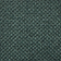 Moss Green