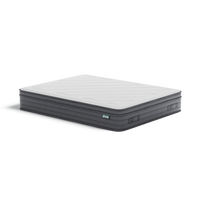 Comfort Classic Mattress