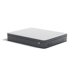 Comfort Classic Mattress