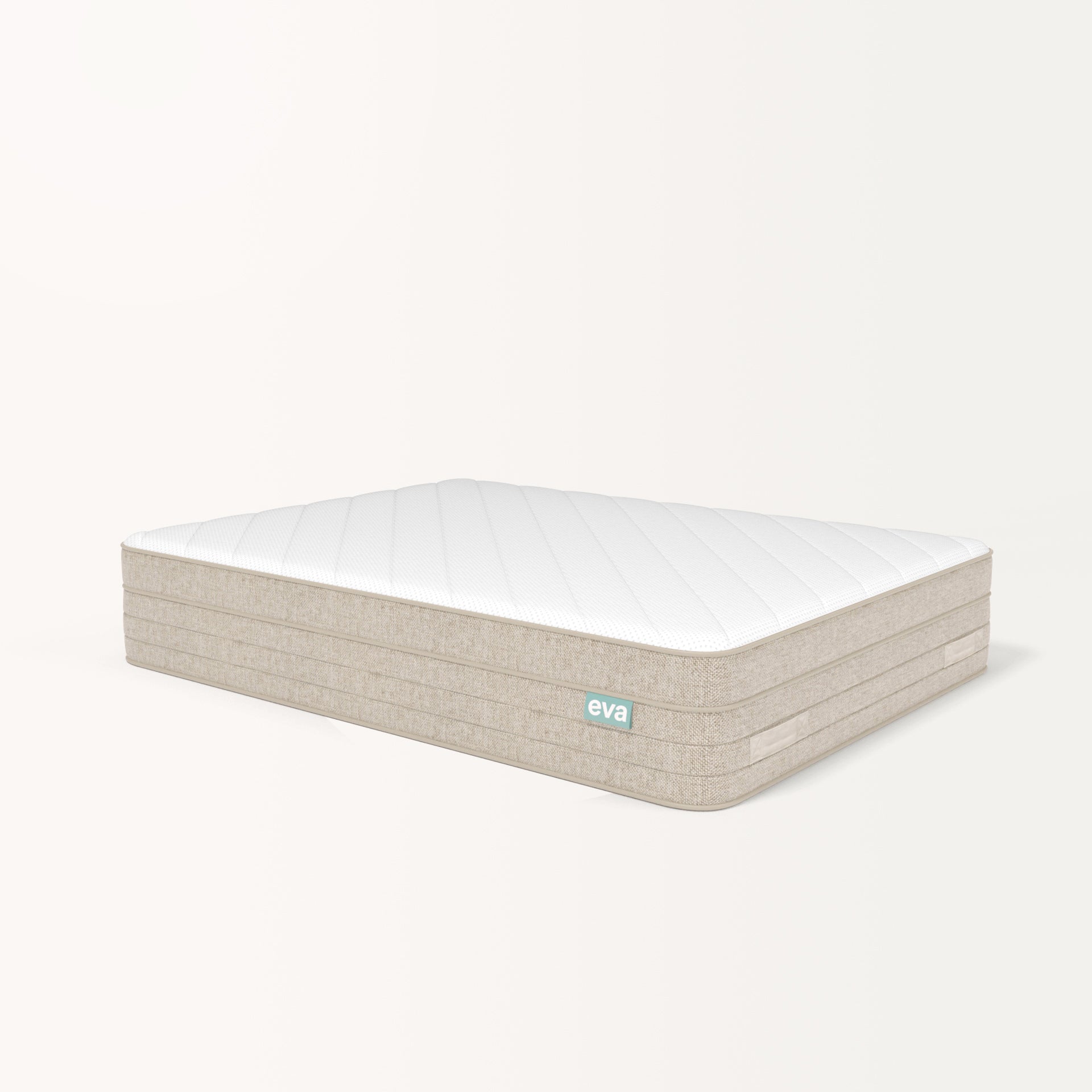 Premium Adapt Mattress