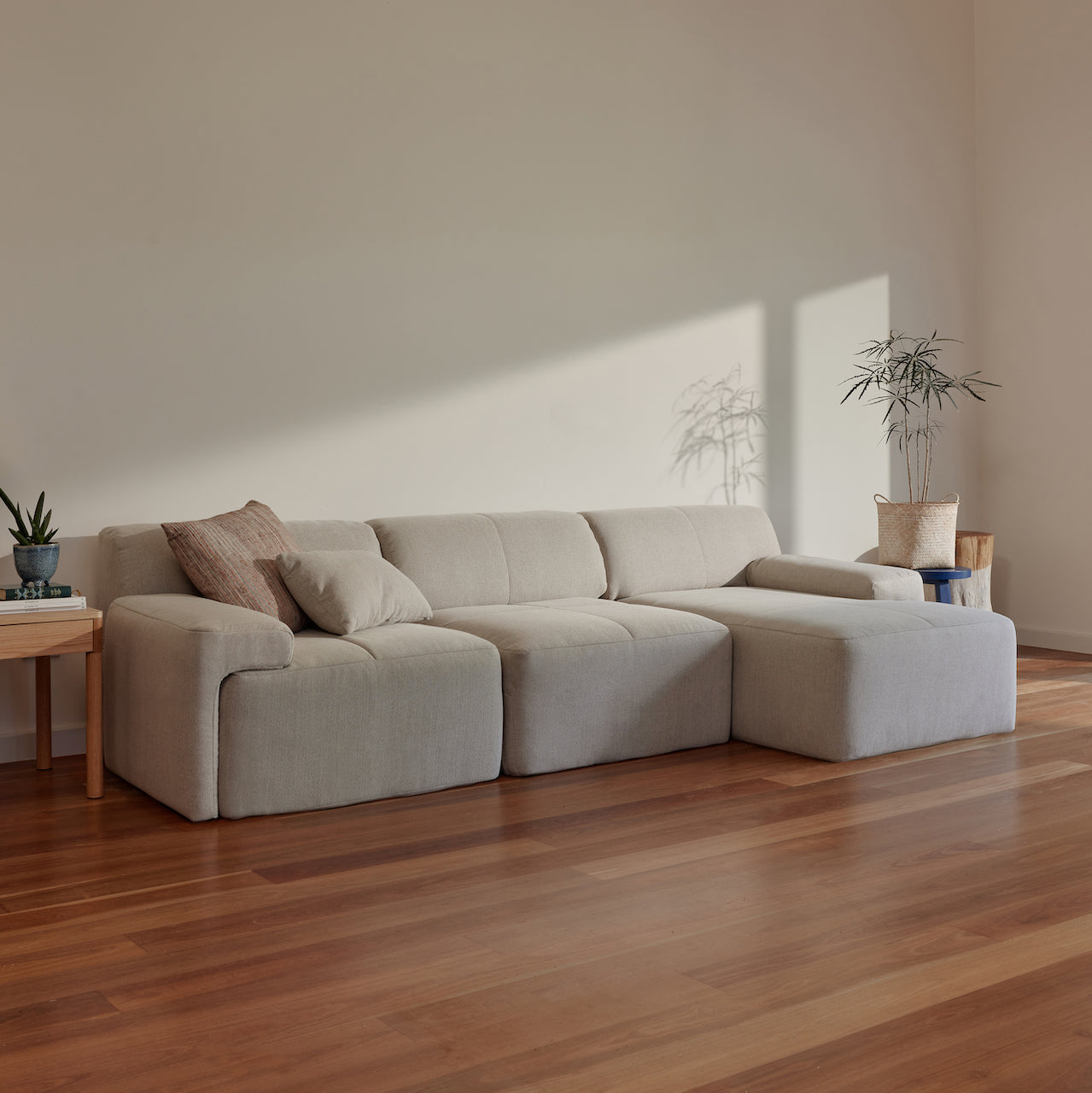 The Evolution of Modular Furniture: Why Adaptable Design is the Future of Australian Homes