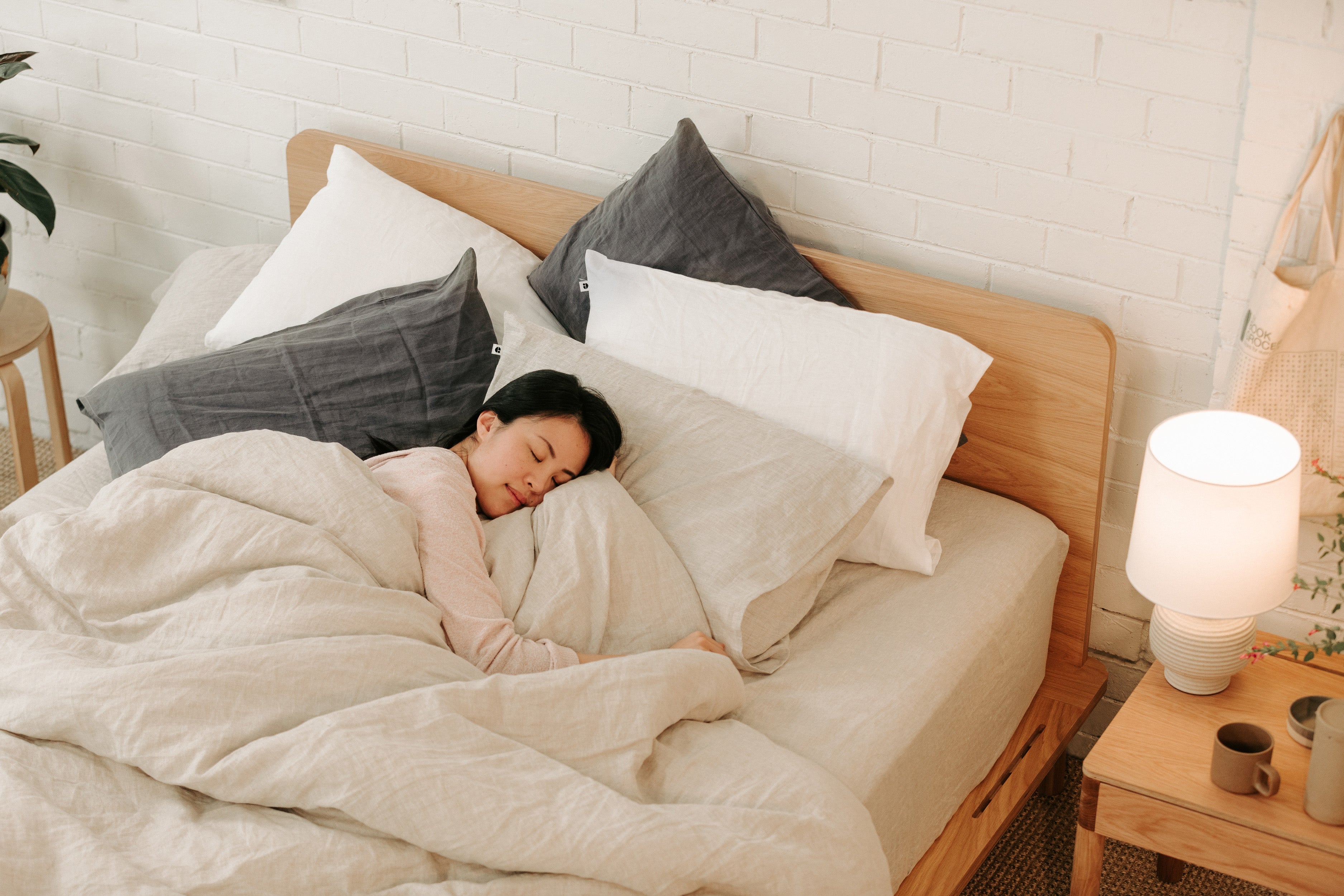17 Excuses To Give Your Boss When You Sleep In