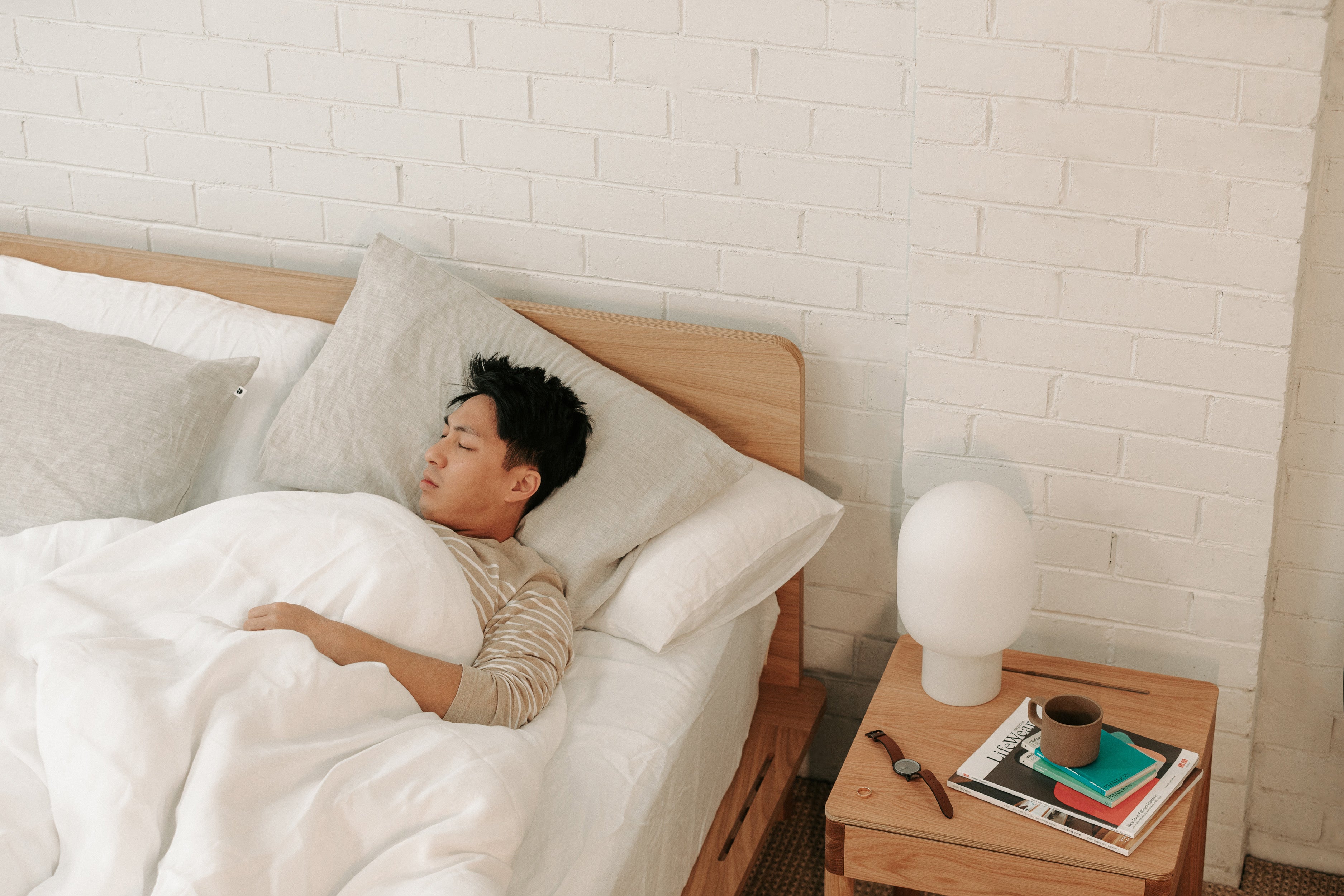 Why is hemp linen so expensive? Eva