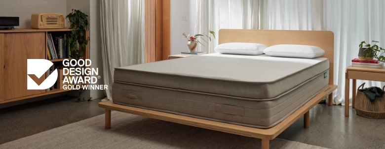 eva-premium-adapt-mattress-good-design-award-winner-2023