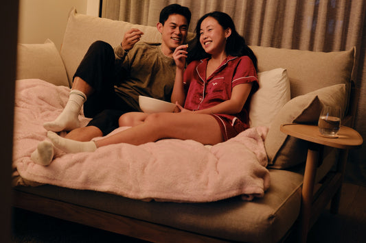 Best Sofa Bed in Australia: What Actually Matters (2026)
