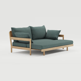 Slideaway Sofa Bed Covers
