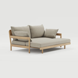 Slideaway Sofa Bed Covers