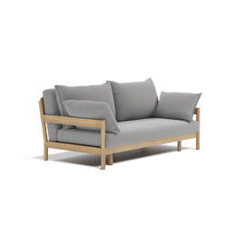 Slideaway Sofa Bed