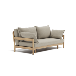 Slideaway Sofa Bed