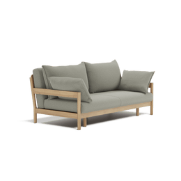 Slideaway Sofa Bed
