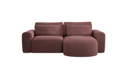 Eclipse Sofa