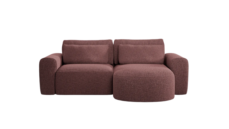 Eclipse Sofa Covers