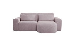 Eclipse Sofa
