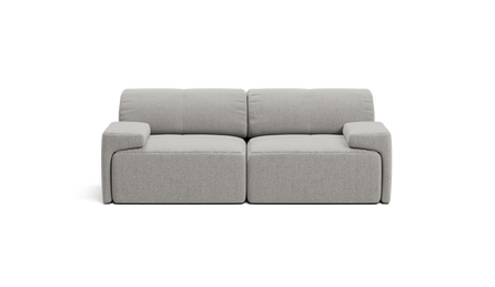 Everyday Sofa