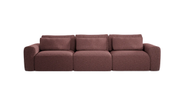 Eclipse Sofa