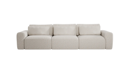 Eclipse Sofa