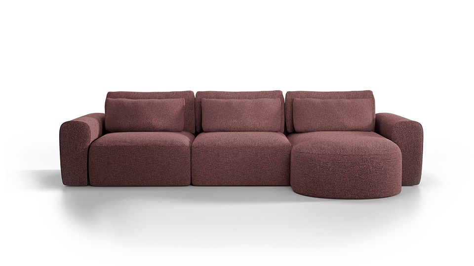 Eclipse Sofa Covers