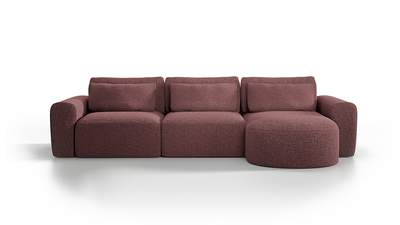 Eclipse Sofa Covers