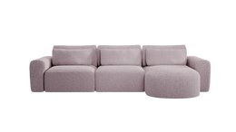 Eclipse Sofa
