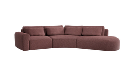 Eclipse Sofa