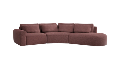 Eclipse Sofa