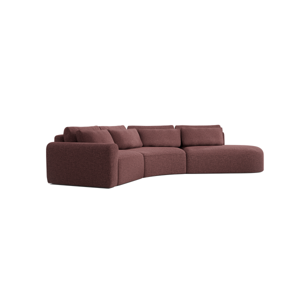 Eclipse Sofa Covers