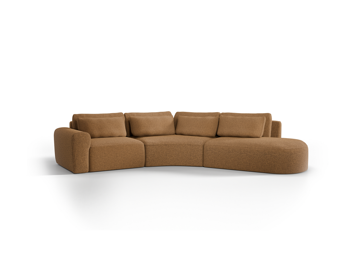 Eclipse Sofa