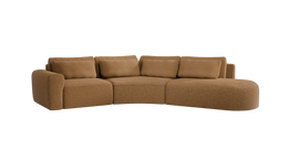Eclipse Sofa