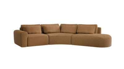 Eclipse Sofa