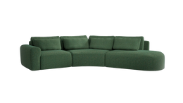Eclipse Sofa