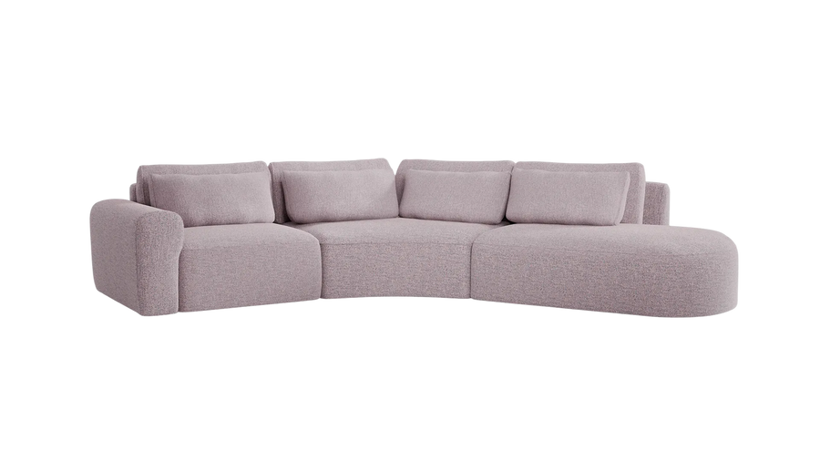 Eclipse Sofa