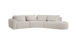 Eclipse Sofa