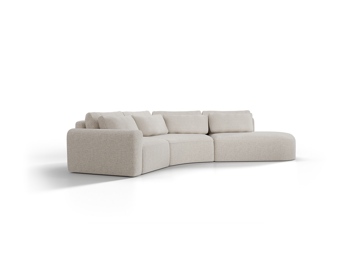 Eclipse Sofa