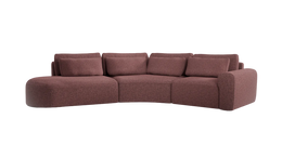 Eclipse Sofa