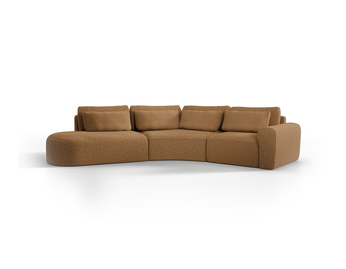 Eclipse Sofa
