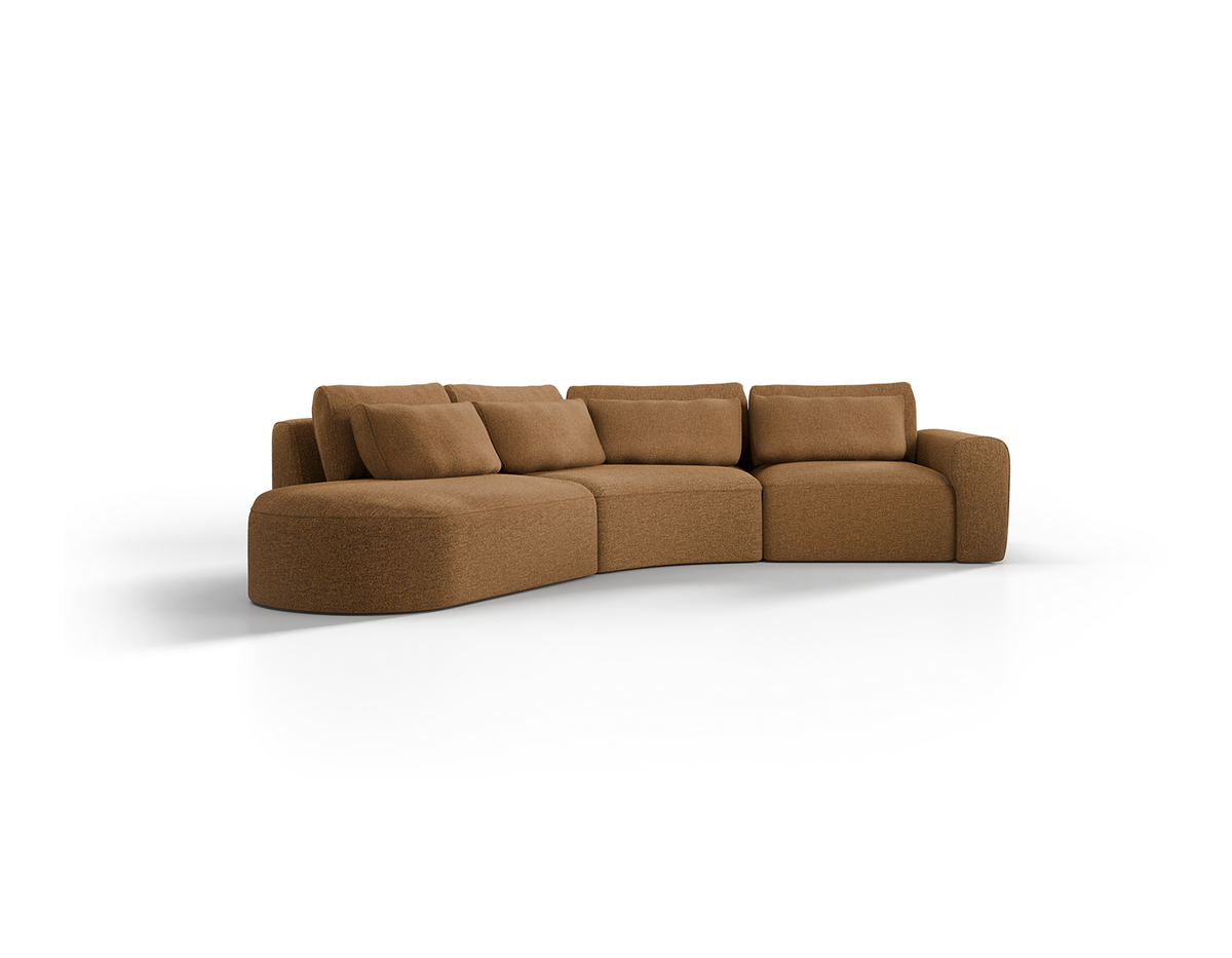 Eclipse Sofa
