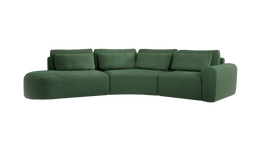 Eclipse Sofa