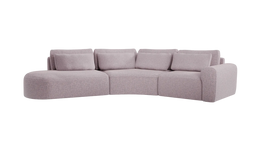 Eclipse Sofa