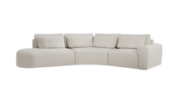 Eclipse Sofa