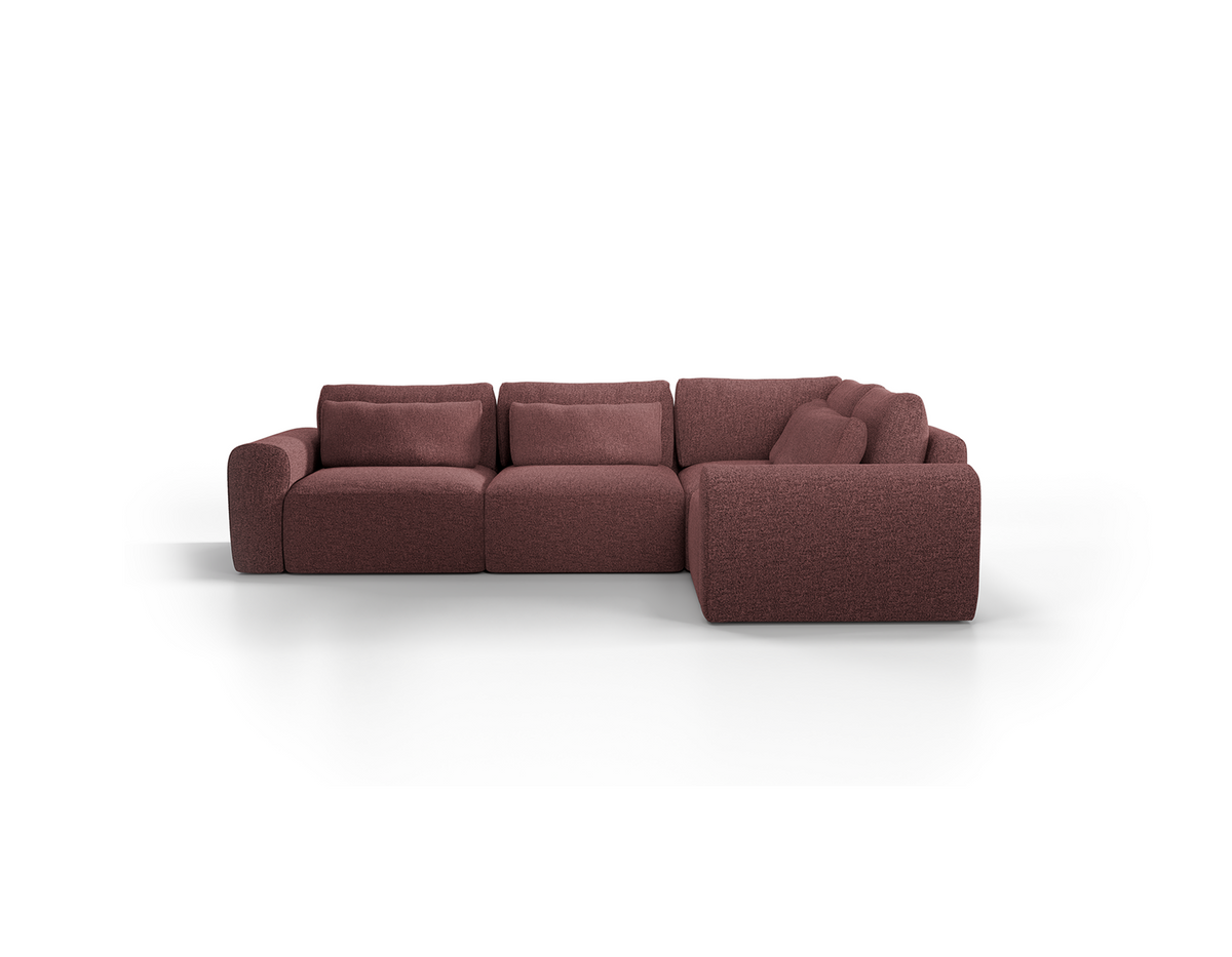 Eclipse Sofa