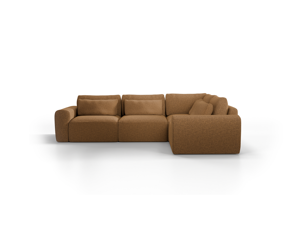Eclipse Sofa