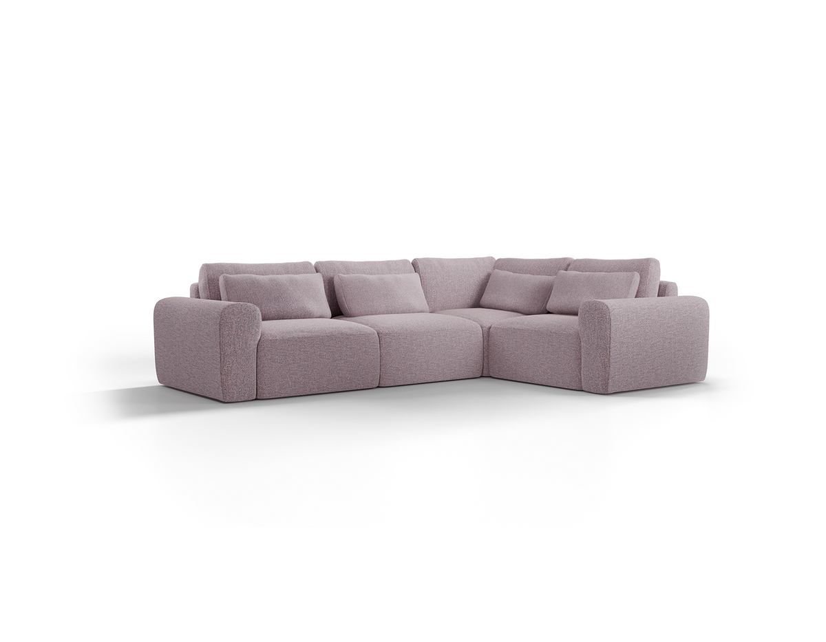 Eclipse Sofa